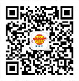 图片名称 图片名称